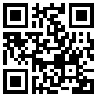 Scan to open ReelNotes on your phone